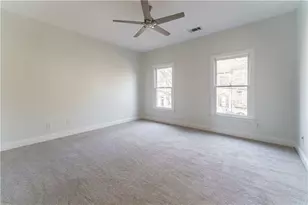 145 W Ridge Way, Roswell, GA 30076 - Photo 22