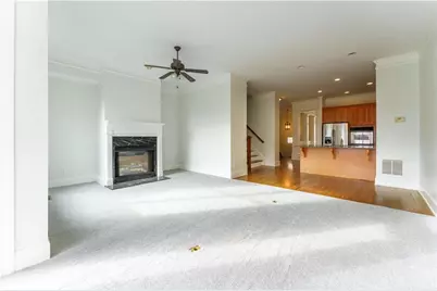145 W Ridge Way, Roswell, GA 30076 - Photo 14