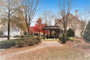 145 W Ridge Way, Roswell, GA 30076 - Photo 50
