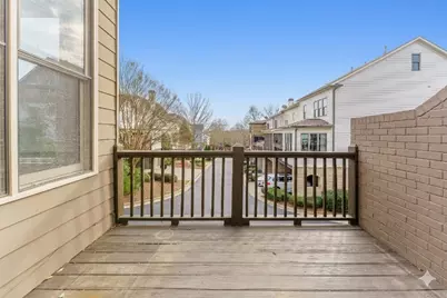 145 W Ridge Way, Roswell, GA 30076 - Photo 46