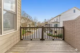 145 W Ridge Way, Roswell, GA 30076 - Photo 46