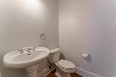 145 W Ridge Way, Roswell, GA 30076 - Photo 20