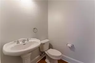 145 W Ridge Way, Roswell, GA 30076 - Photo 20