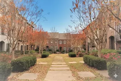 145 W Ridge Way, Roswell, GA 30076 - Photo 52