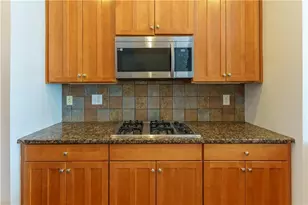 145 W Ridge Way, Roswell, GA 30076 - Photo 8
