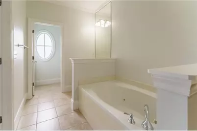 145 W Ridge Way, Roswell, GA 30076 - Photo 32