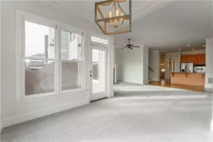 145 W Ridge Way, Roswell, GA 30076 - Photo 18