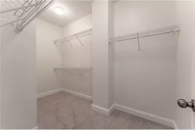 145 W Ridge Way, Roswell, GA 30076 - Photo 34