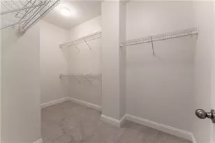 145 W Ridge Way, Roswell, GA 30076 - Photo 34