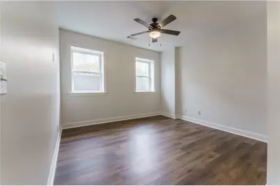 145 W Ridge Way, Roswell, GA 30076 - Photo 36
