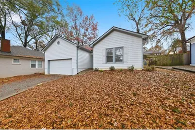 948 Byron Drive, Atlanta, GA 30310 - Photo 2