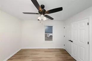 948 Byron Dr, Atlanta, GA 30310 - Photo 6
