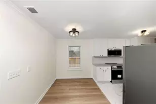 948 Byron Dr, Atlanta, GA 30310 - Photo 20