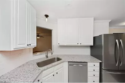 948 Byron Drive, Atlanta, GA 30310 - Photo 16
