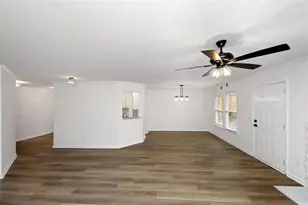 948 Byron Dr, Atlanta, GA 30310 - Photo 12