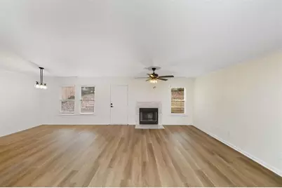 948 Byron Drive, Atlanta, GA 30310 - Photo 10