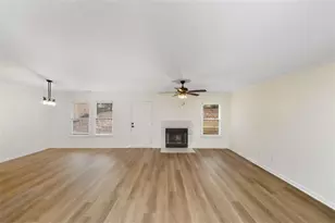 948 Byron Dr, Atlanta, GA 30310 - Photo 10