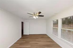 948 Byron Dr, Atlanta, GA 30310 - Photo 22