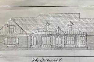 1456 Morgan Rd, Bremen, GA 30110 - Photo 2