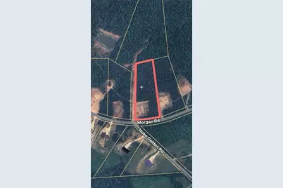 1456 Morgan Road, Bremen, GA 30110 - Photo 1