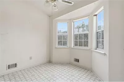 71 King Arthur Court, Dallas, GA 30157 - Photo 10