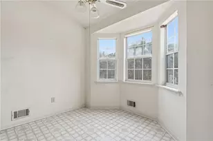 71 King Arthur Ct, Dallas, GA 30157 - Photo 10