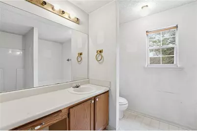 71 King Arthur Court, Dallas, GA 30157 - Photo 20