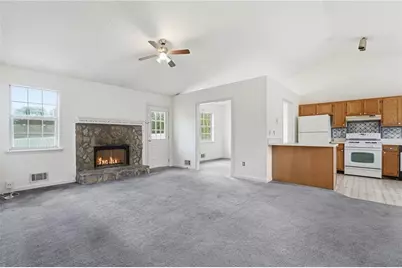 71 King Arthur Court, Dallas, GA 30157 - Photo 2