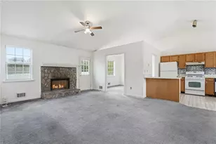 71 King Arthur Ct, Dallas, GA 30157 - Photo 2