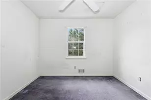 71 King Arthur Ct, Dallas, GA 30157 - Photo 12