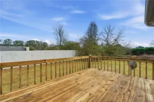 71 King Arthur Ct, Dallas, GA 30157 - Photo 34