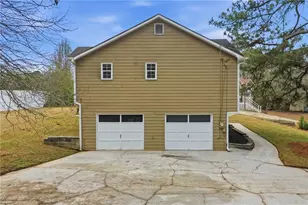 71 King Arthur Ct, Dallas, GA 30157 - Photo 30