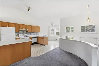 71 King Arthur Court, Dallas, GA 30157 - Photo 8