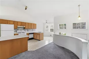 71 King Arthur Ct, Dallas, GA 30157 - Photo 8