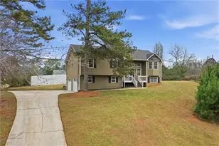 71 King Arthur Ct, Dallas, GA 30157 - Photo 28