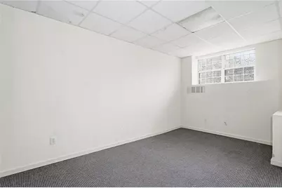 71 King Arthur Court, Dallas, GA 30157 - Photo 22