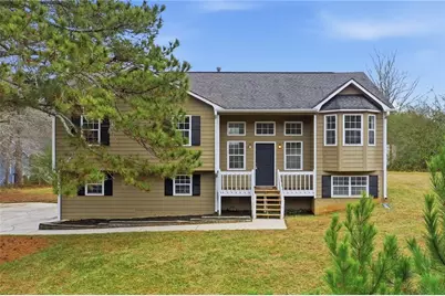 71 King Arthur Court, Dallas, GA 30157 - Photo 1