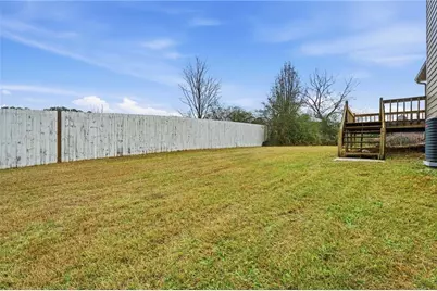 71 King Arthur Court, Dallas, GA 30157 - Photo 36