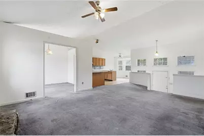 71 King Arthur Court, Dallas, GA 30157 - Photo 4