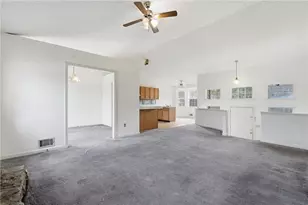 71 King Arthur Ct, Dallas, GA 30157 - Photo 4