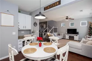 138 Renford Rd, Ball Ground, GA 30107 - Photo 18