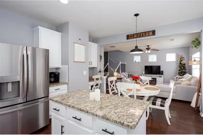 138 Renford Road, Ball Ground, GA 30107 - Photo 16