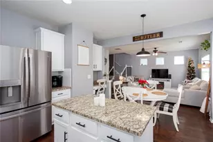 138 Renford Rd, Ball Ground, GA 30107 - Photo 16