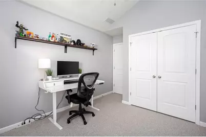 138 Renford Road, Ball Ground, GA 30107 - Photo 30