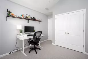 138 Renford Rd, Ball Ground, GA 30107 - Photo 30