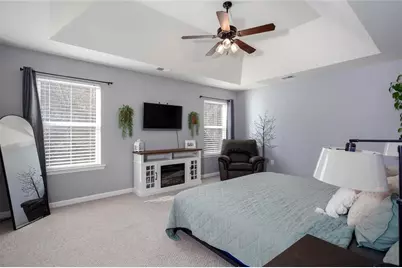 138 Renford Road, Ball Ground, GA 30107 - Photo 32