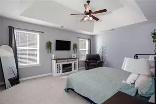 138 Renford Rd, Ball Ground, GA 30107 - Photo 32