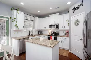 138 Renford Rd, Ball Ground, GA 30107 - Photo 14