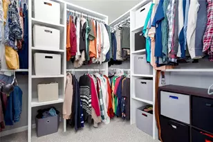 138 Renford Rd, Ball Ground, GA 30107 - Photo 38