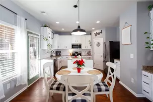 138 Renford Rd, Ball Ground, GA 30107 - Photo 12